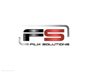 Logo Design by GreenLamp for this project | Design: #2145572