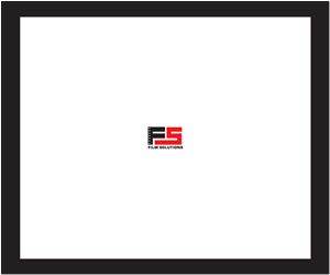 Logo Design by bijuak for this project | Design: #2102401