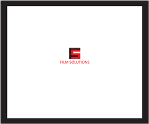 Logo Design by bijuak for this project | Design: #2103089