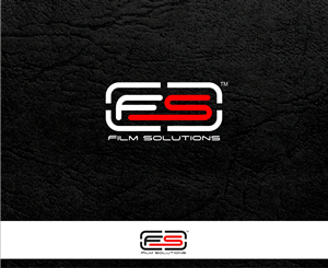 Logo Design by momo57 for this project | Design #2112629
