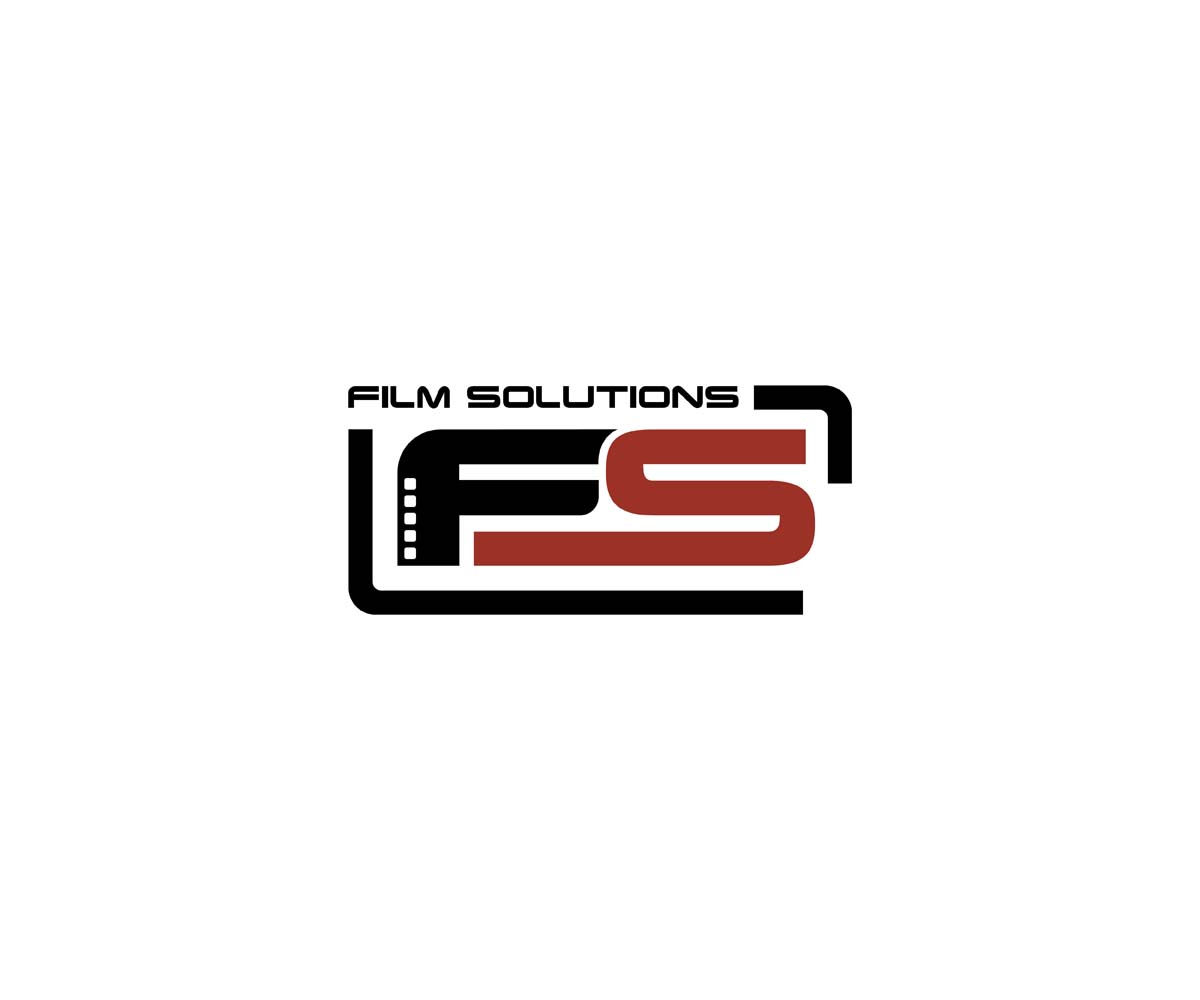 Logo Design by danhood for this project | Design #2102842