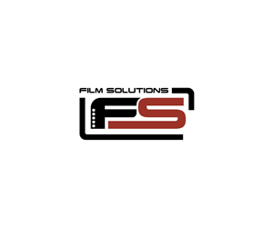 Logo Design by danhood for this project | Design: #2102842