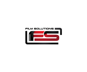Logo Design by danhood for this project | Design: #2102844