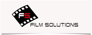 Logo Design by H4R5Z for this project | Design: #2101285