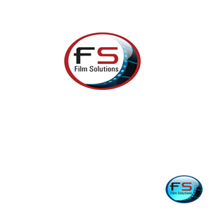 Logo Design by instudio for this project | Design: #2102650