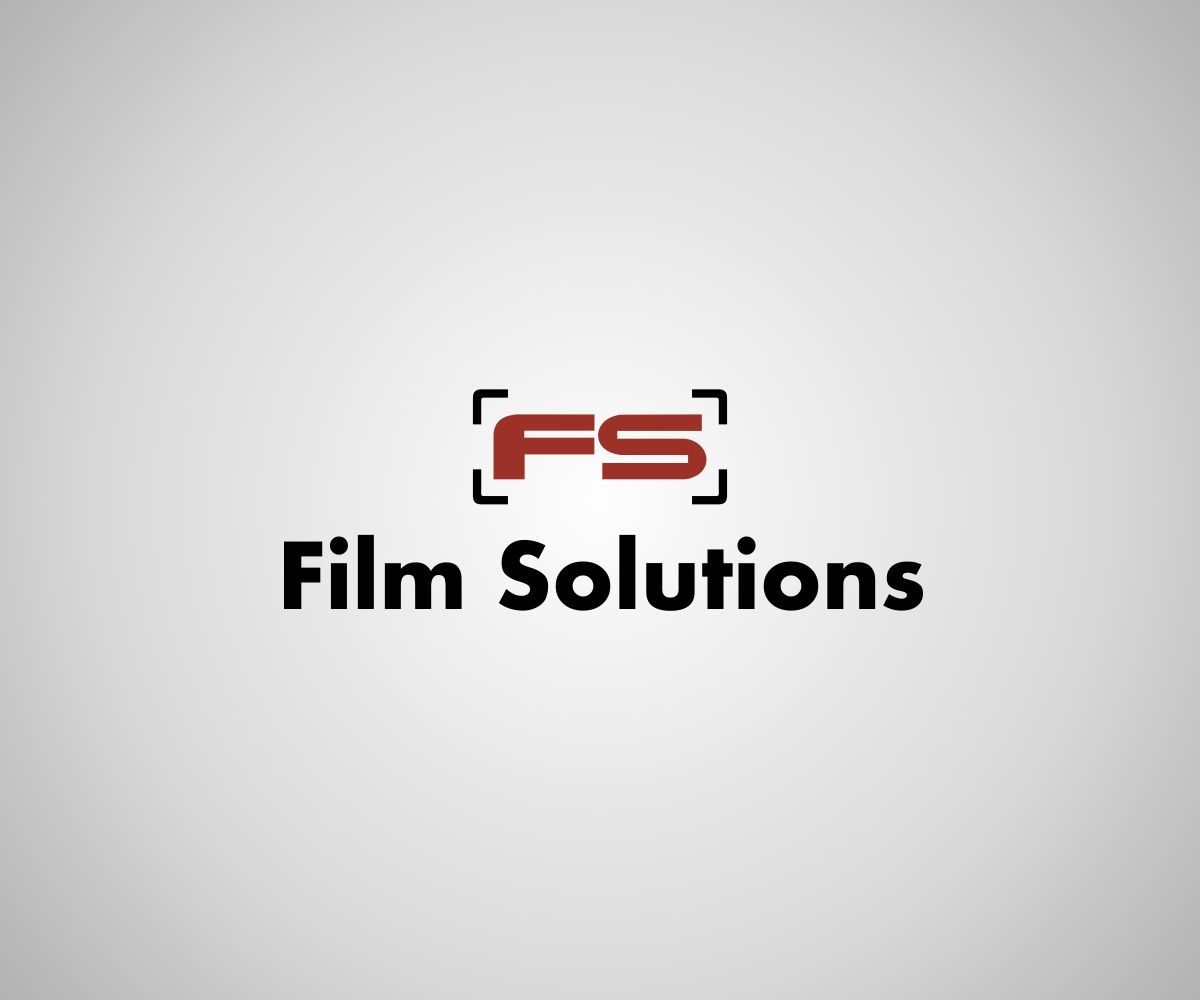 Logo Design by Out of the Box Ideas for this project | Design #2104959