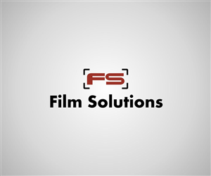 Logo Design by Out of the Box Ideas for this project | Design: #2104959