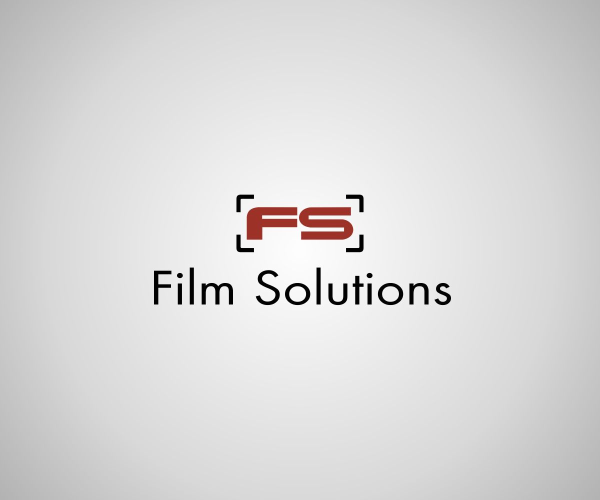 Logo Design by Out of the Box Ideas for this project | Design #2104963