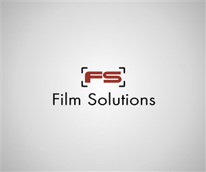 Logo Design by Out of the Box Ideas for this project | Design: #2104963