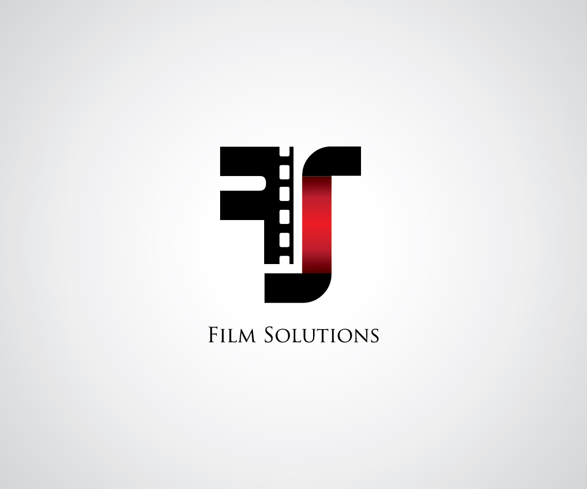 Logo Design by Lourde Xavier for this project | Design #2112070