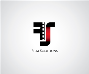 Logo Design by Lourde Xavier for this project | Design: #2112070