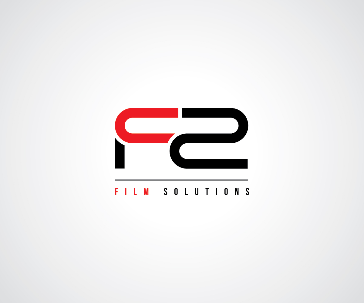 Logo Design by Lourde Xavier for this project | Design #2122278