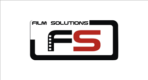 Logo Design by logoworld for this project | Design: #2102172