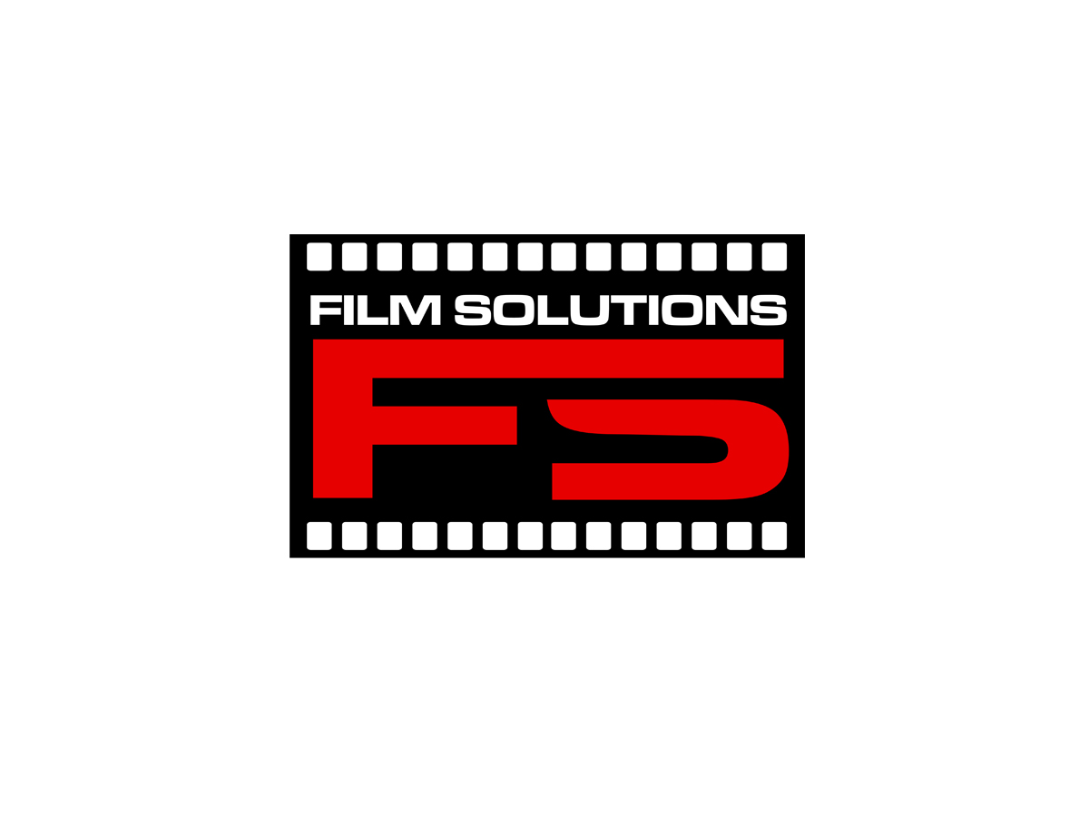 Logo Design by vladst2004 for this project | Design #2102369