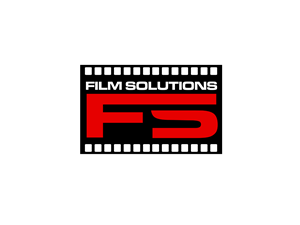 Logo Design by vladst2004 for this project | Design: #2102369
