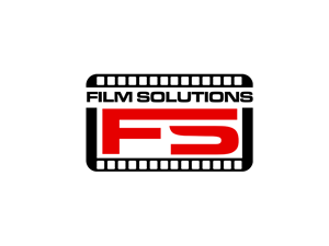 Logo Design by vladst2004 for this project | Design: #2102370