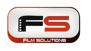 Logo Design by Apurwa for this project | Design: #2121905