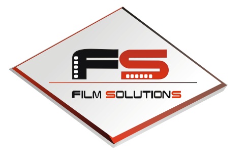 Logo Design by Apurwa for this project | Design #2122434