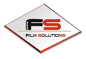 Logo Design by Apurwa for this project | Design: #2122439