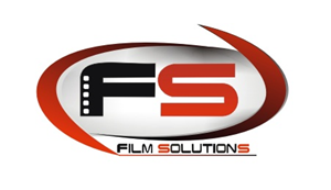 Logo Design by Apurwa for this project | Design: #2122441