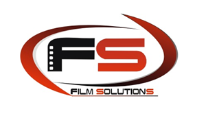 Logo Design by Apurwa for this project | Design: #2122443