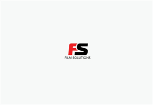 Logo Design by kelvinotis for this project | Design #2111167