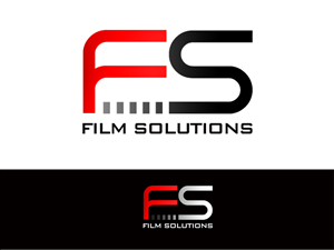 Logo Design by polj designs
