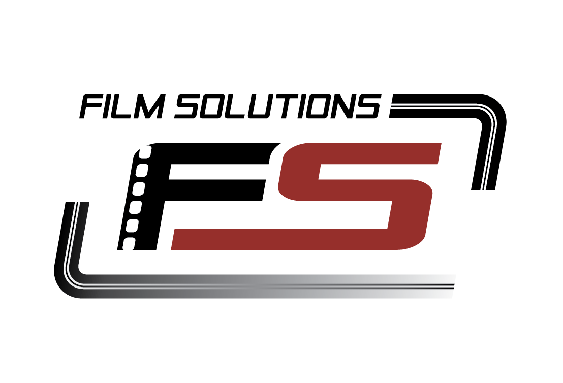 Logo Design by Michael for this project | Design #2102226