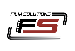 Logo Design by Michael