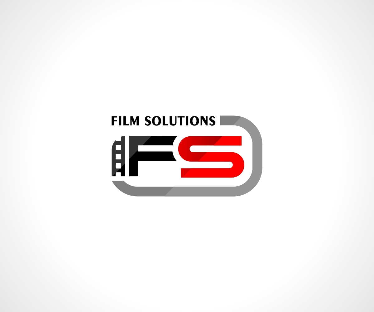 Logo Design by MOH Studio for this project | Design #2102039