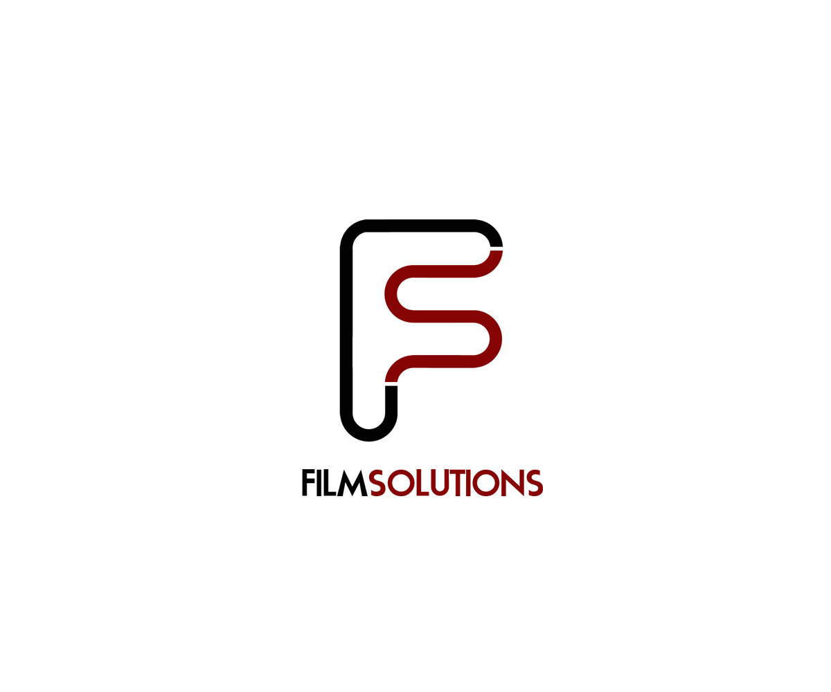 Logo Design by mhksaikatbd for this project | Design #2107066