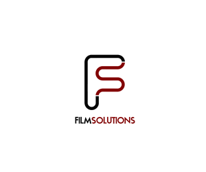 Logo Design by mhksaikatbd