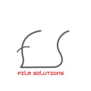 Logo Design by jagruti