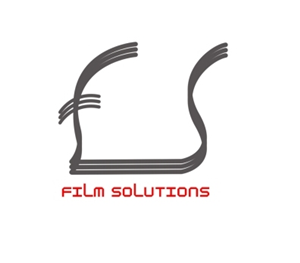 Logo Design by jagruti for this project | Design: #2113698