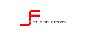 Logo Design by jagruti for this project | Design: #2113708