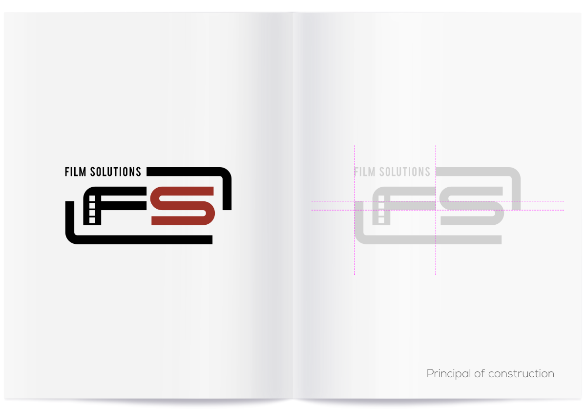 Logo Design by Alex & Co. for this project | Design #2140002