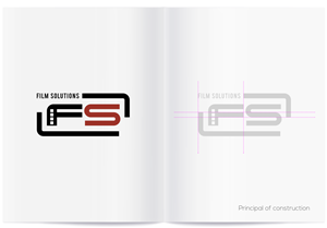 Logo Design by Alex & Co. for this project | Design: #2140002