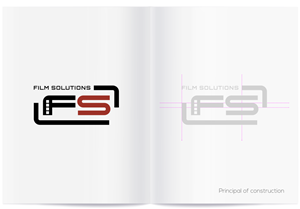 Logo Design by Alex & Co. for this project | Design: #2140020