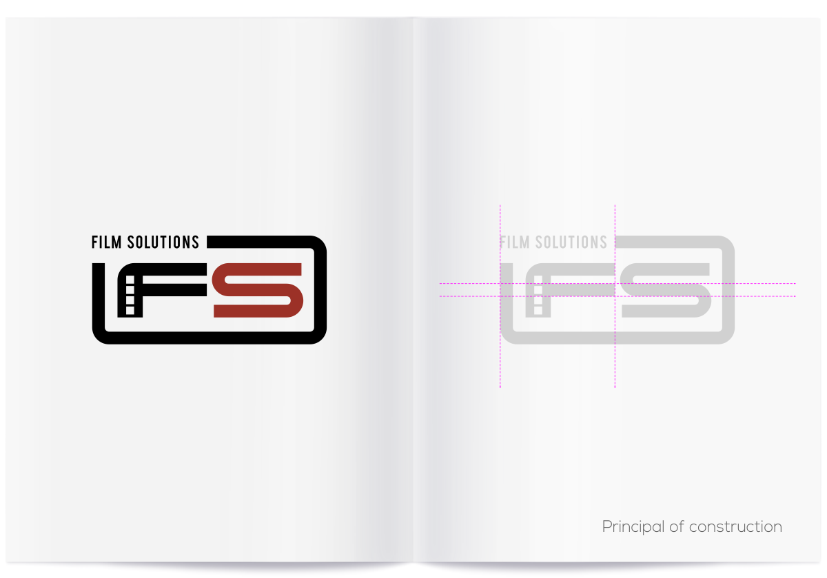 Logo Design by Alex & Co. for this project | Design #2140030