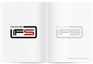 Logo Design by Alex & Co. for this project | Design: #2140030