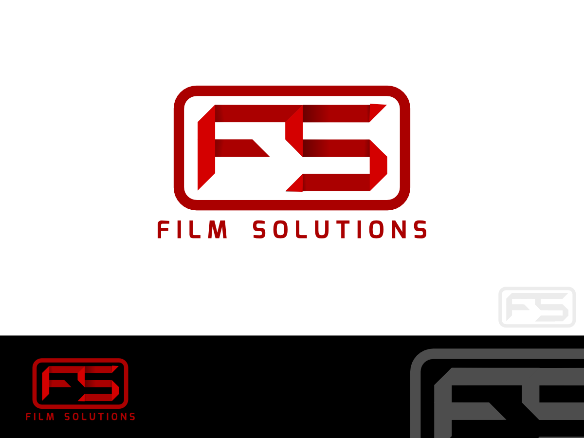 Logo Design by mo0x for this project | Design #2101907