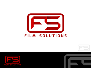 Logo Design by mo0x for this project | Design: #2101907