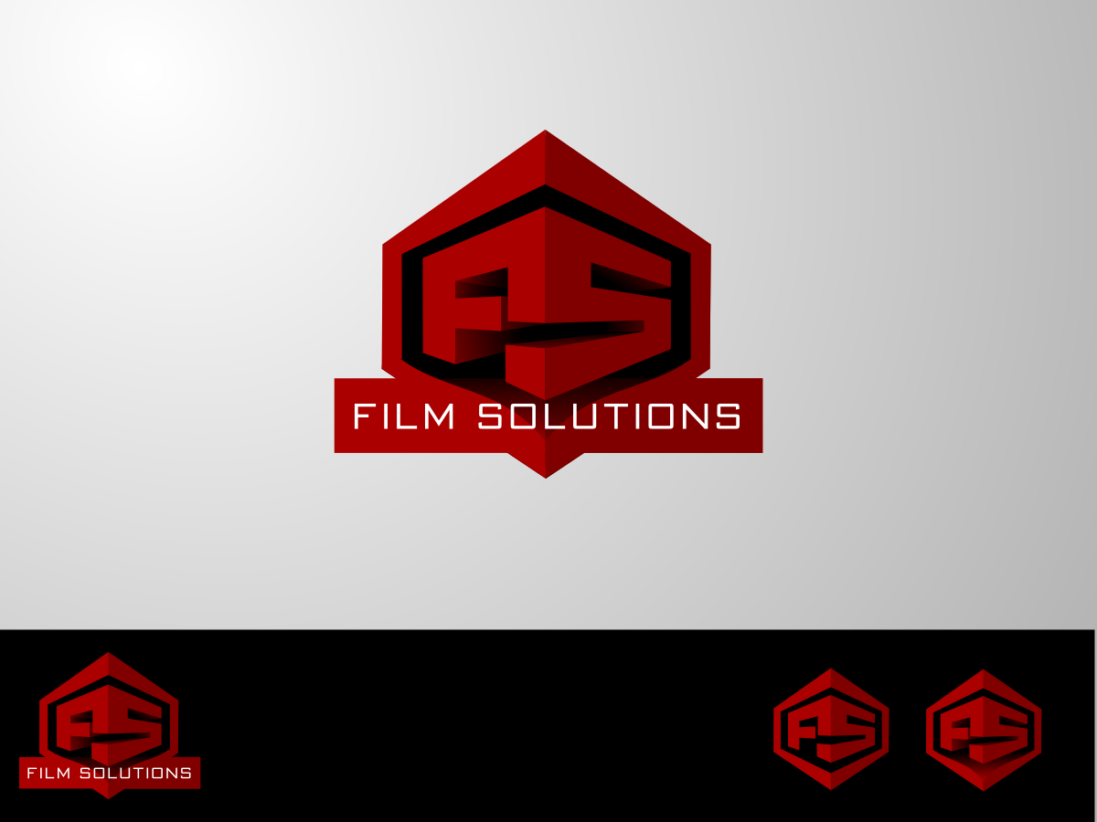 Logo Design by mo0x for this project | Design #2101913