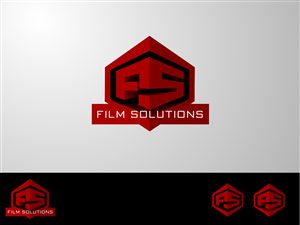 Logo Design by mo0x for this project | Design: #2101913