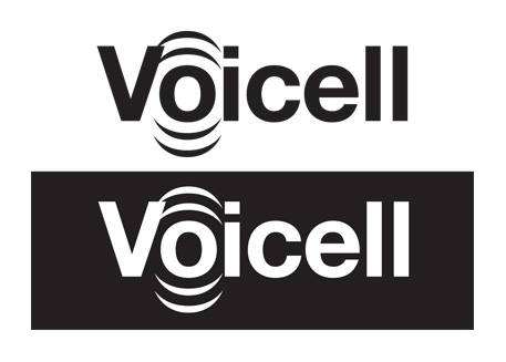 Graphic Design by Innerworld Designs ltd. for this project | Design #442194