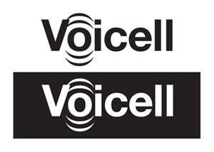 Graphic Design by Innerworld Designs ltd.