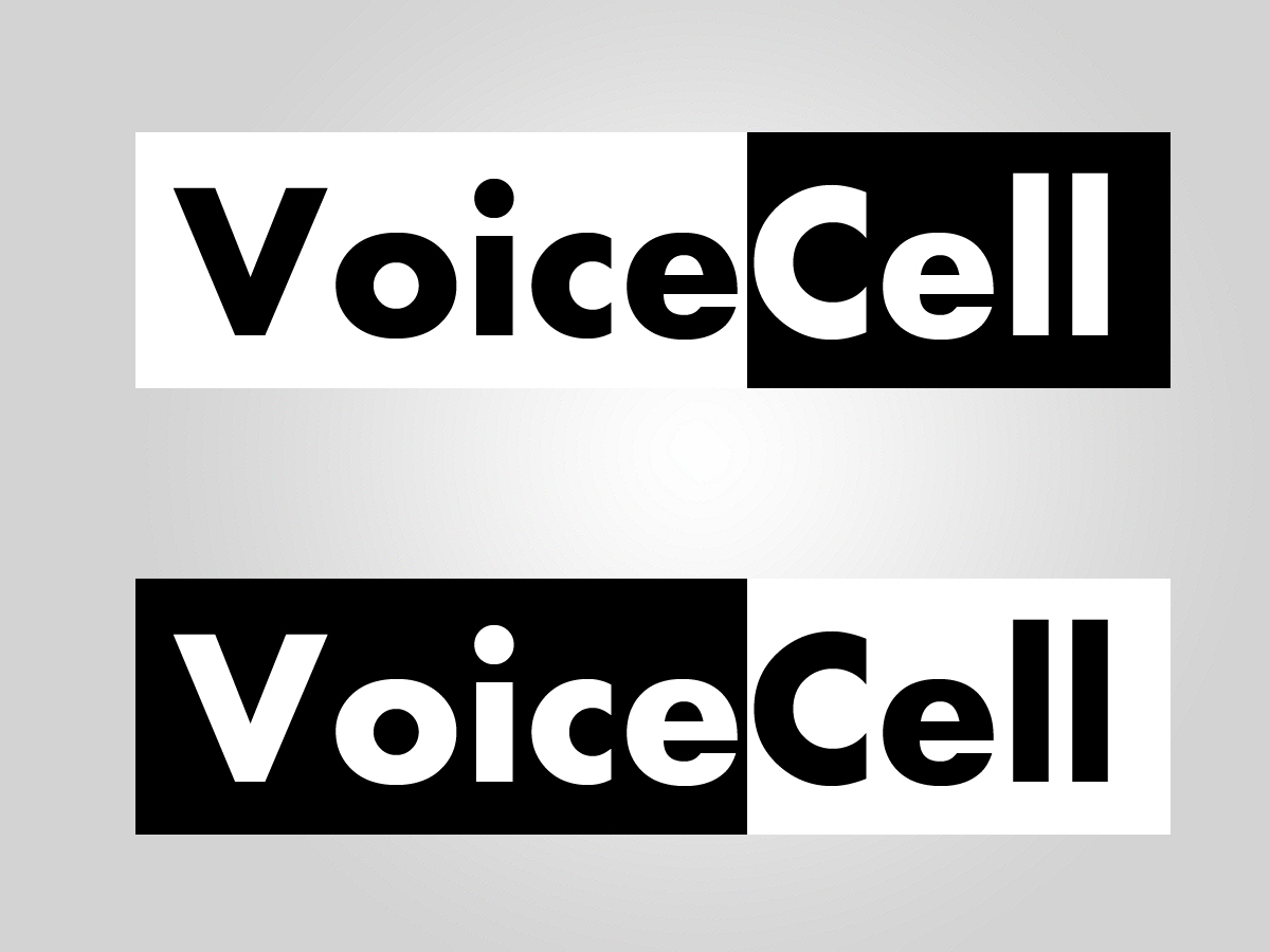 Design Graphique par cyborg pour ce projet | Design #442303