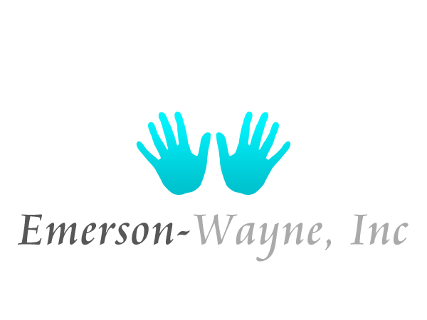 Logo-Design von Muhammad Jafar Syed für dieses Projekt | Design #427122