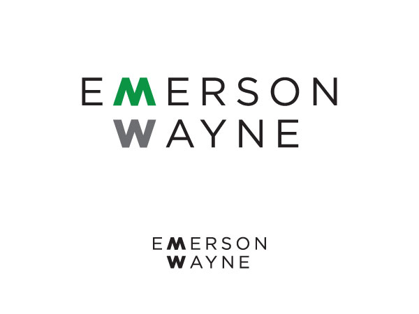 Logo Design by one44 Design Studio for this project | Design #426974