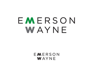 Logo Design by one44 Design Studio for this project | Design #426974